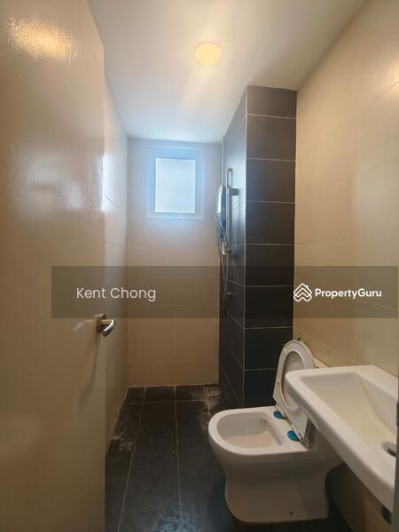 Servis Apartment untuk Disewa di Pinnacle Sri Petaling - Kent Chong - PropertyGuru.com.my