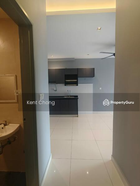 Servis Apartment untuk Disewa di Pinnacle Sri Petaling - Kent Chong - PropertyGuru.com.my