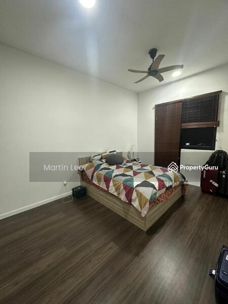 Service Residence for Sale at NOVUM - Martin Lee - PropertyGuru.com.my