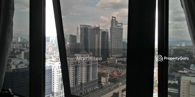 Service Residence for Sale at NOVUM - Martin Lee - PropertyGuru.com.my