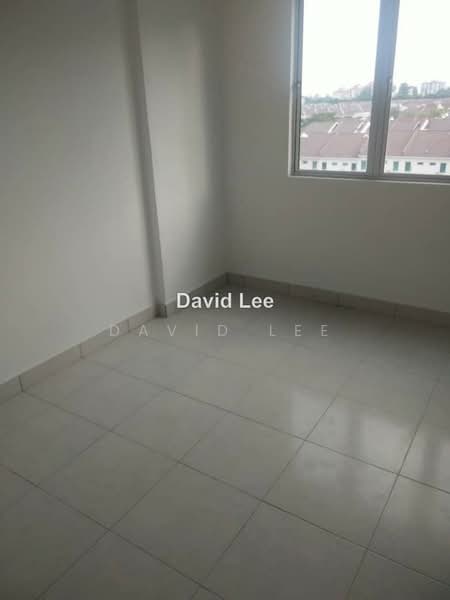 Pangsapuri untuk Disewa di Idaman Lavender 4 - David Lee - Interior - PropertyGuru.com.my