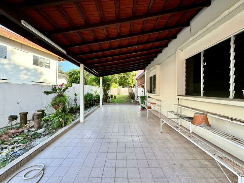 Semi-Detached House for Sale in Tanjung Bungah (Penang) - Billy Teh - Exterior - PropertyGuru.com.my