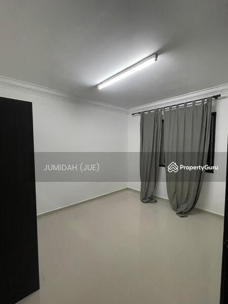Cendana apartment Tmn Permaisuri cheras 