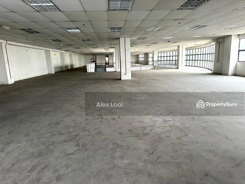 For Rent - Taman Gembira Johor Bahru