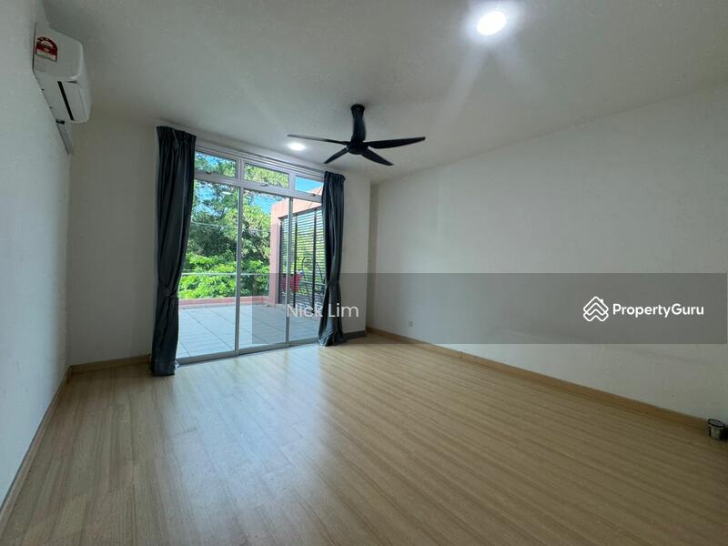 Untuk Dijual - BM Permai Terrace Homes