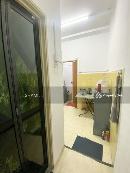 For Rent - Mutiara Magna