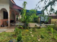 For Rent - Tanjug Kling melaka