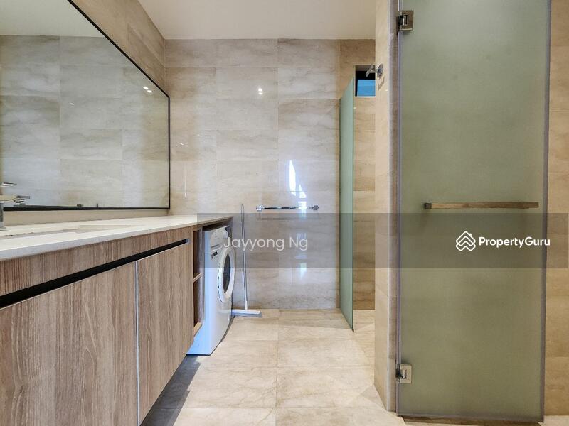 Service Residence for Sale at 10 Stonor - Jayyong Ng - PropertyGuru.com.my