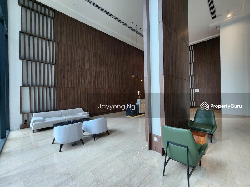 Service Residence for Sale at 10 Stonor - Jayyong Ng - PropertyGuru.com.my