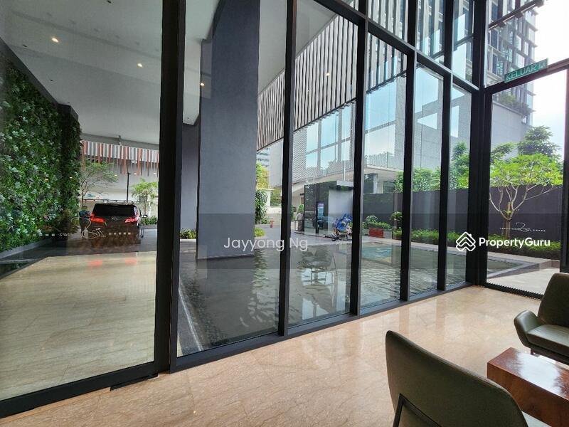 Service Residence for Sale at 10 Stonor - Jayyong Ng - PropertyGuru.com.my