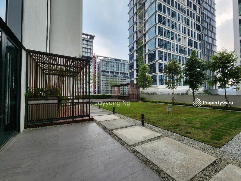 Service Residence for Sale at 10 Stonor - Jayyong Ng - PropertyGuru.com.my