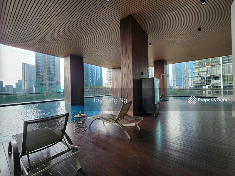 Service Residence for Sale at 10 Stonor - Jayyong Ng - PropertyGuru.com.my