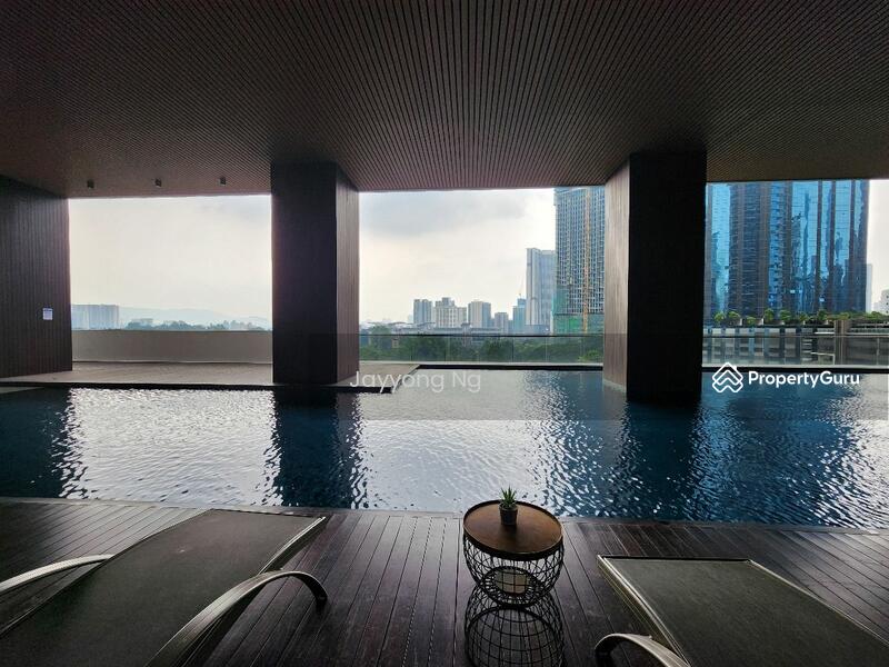 Service Residence for Sale at 10 Stonor - Jayyong Ng - PropertyGuru.com.my