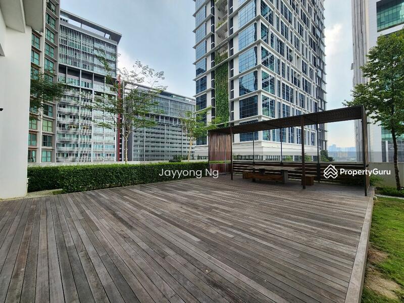 Service Residence for Sale at 10 Stonor - Jayyong Ng - PropertyGuru.com.my