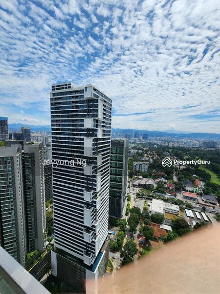 Service Residence for Sale at 10 Stonor - Jayyong Ng - PropertyGuru.com.my