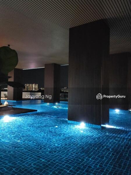 Service Residence for Sale at 10 Stonor - Jayyong Ng - PropertyGuru.com.my