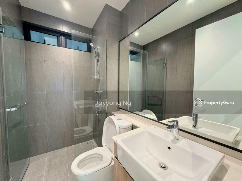 Service Residence for Sale at 10 Stonor - Jayyong Ng - PropertyGuru.com.my