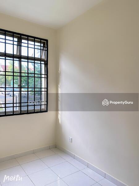 2-storey Terraced House for Rent in Bukit Indah (Iskandar Puteri (Nusajaya)) - Joan Sin - PropertyGuru.com.my