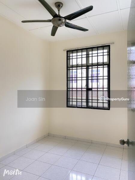 2-storey Terraced House for Rent in Bukit Indah (Iskandar Puteri (Nusajaya)) - Joan Sin - PropertyGuru.com.my