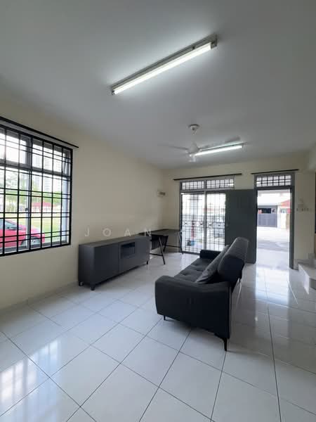 2-storey Terraced House for Rent in Bukit Indah (Iskandar Puteri (Nusajaya)) - Joan Sin - PropertyGuru.com.my