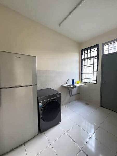 2-storey Terraced House for Rent in Bukit Indah (Iskandar Puteri (Nusajaya)) - Joan Sin - PropertyGuru.com.my