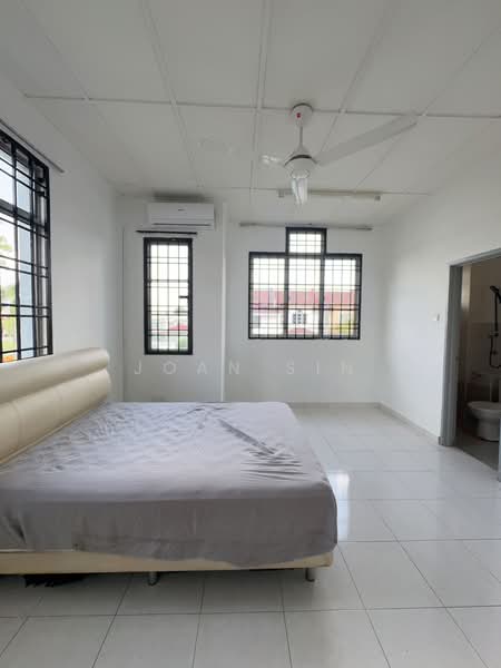 2-storey Terraced House for Rent in Bukit Indah (Iskandar Puteri (Nusajaya)) - Joan Sin - PropertyGuru.com.my
