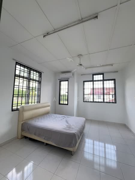 2-storey Terraced House for Rent in Bukit Indah (Iskandar Puteri (Nusajaya)) - Joan Sin - PropertyGuru.com.my