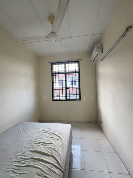 2-storey Terraced House for Rent in Bukit Indah (Iskandar Puteri (Nusajaya)) - Joan Sin - PropertyGuru.com.my