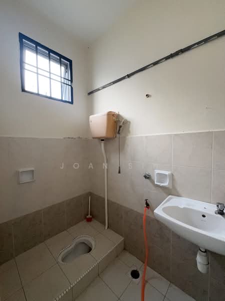 2-storey Terraced House for Rent in Bukit Indah (Iskandar Puteri (Nusajaya)) - Joan Sin - PropertyGuru.com.my