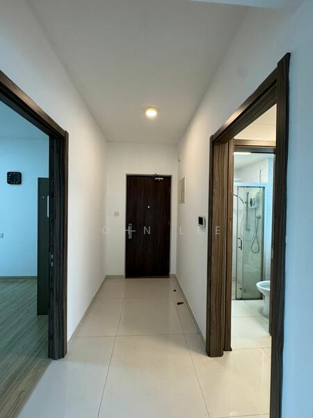 Untuk Disewa - Ataraxia Park @ Forest City