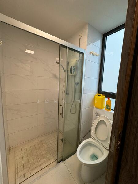 Untuk Disewa - Ataraxia Park @ Forest City