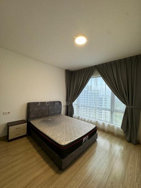 Untuk Disewa - Ataraxia Park @ Forest City