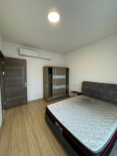 Untuk Disewa - Ataraxia Park @ Forest City