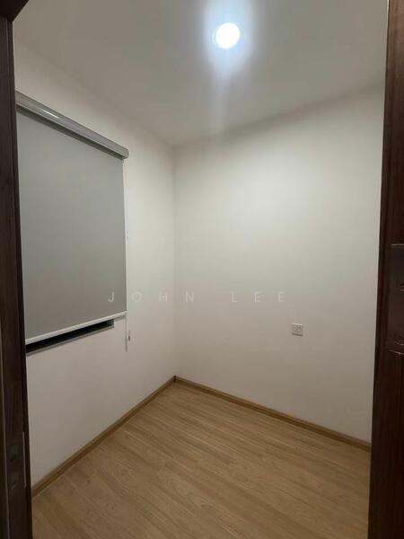 For Rent - Ataraxia Park @ Forest City