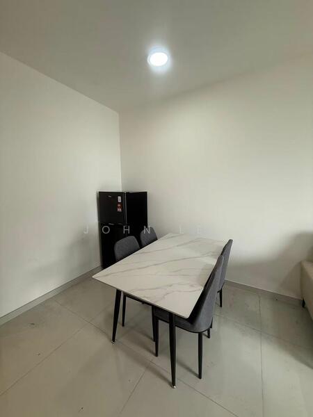 For Rent - Ataraxia Park @ Forest City