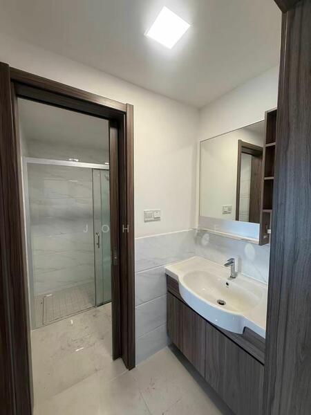 For Rent - Ataraxia Park @ Forest City