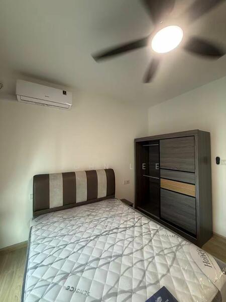 For Rent - Ataraxia Park @ Forest City