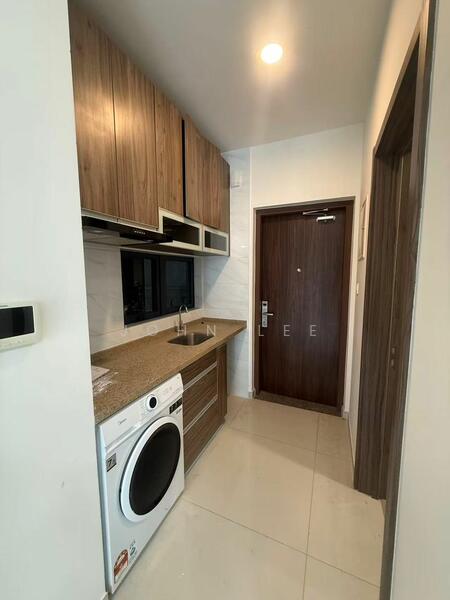 For Rent - Ataraxia Park @ Forest City