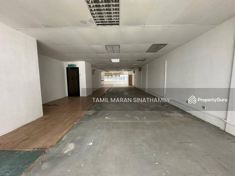 Office for Sale in Kuchai Lama (Kuala Lumpur) - Tamil Maran Sinathamby - PropertyGuru.com.my