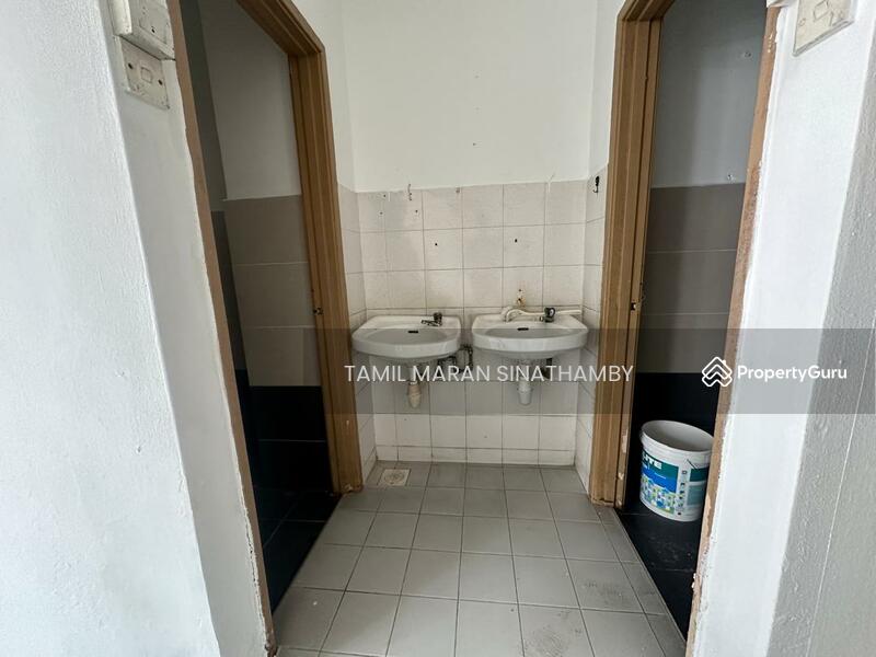Office for Sale in Kuchai Lama (Kuala Lumpur) - Tamil Maran Sinathamby - PropertyGuru.com.my