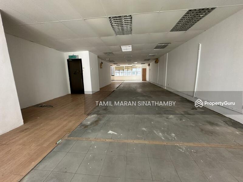 Office for Sale in Kuchai Lama (Kuala Lumpur) - Tamil Maran Sinathamby - PropertyGuru.com.my