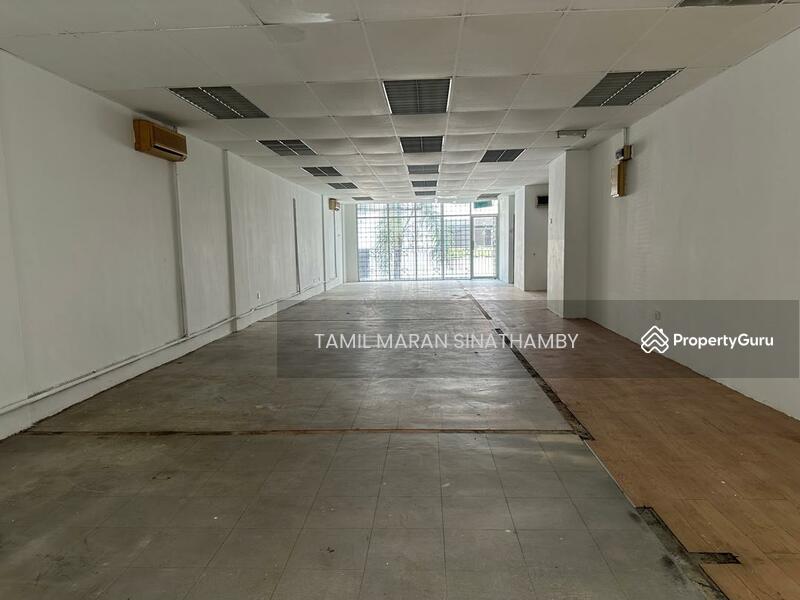 Office for Sale in Kuchai Lama (Kuala Lumpur) - Tamil Maran Sinathamby - PropertyGuru.com.my