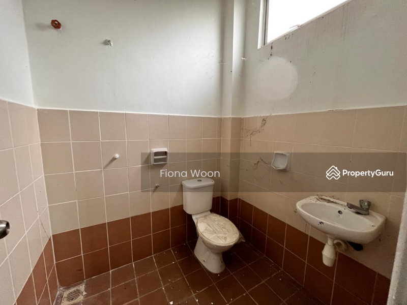 Office for Rent in Taman Iks Merlimau (Merlimau) - Fiona Woon - PropertyGuru.com.my