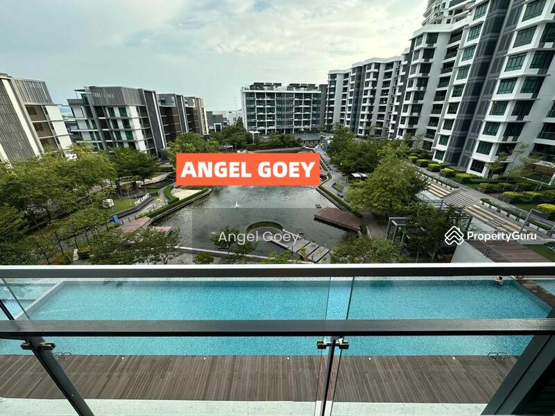 For Sale - The Light Collection III