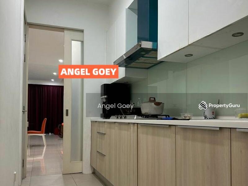 For Sale - The Light Collection III