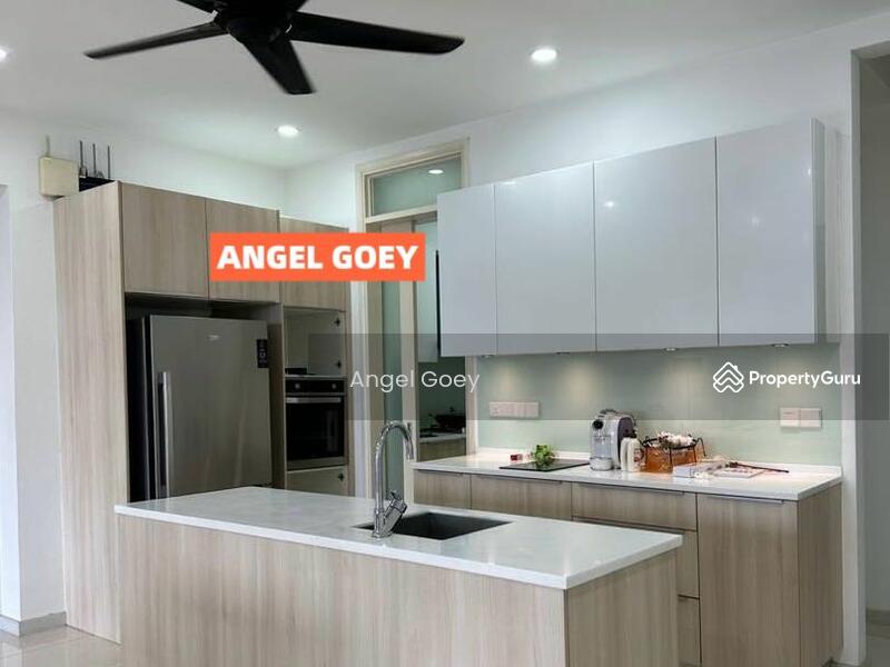 For Sale - The Light Collection III