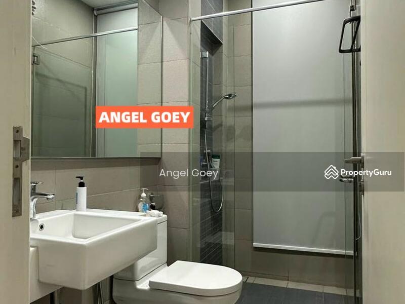 For Sale - The Light Collection III