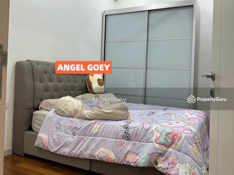 For Sale - The Light Collection III