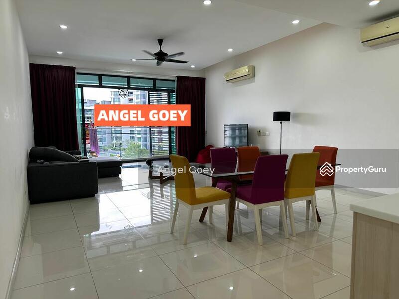 For Sale - The Light Collection III