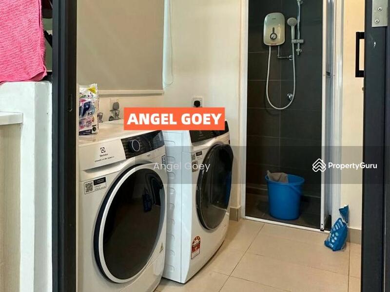 For Sale - The Light Collection III